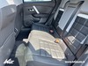 Citroen C4 elettrico extended range max 156cv automatico