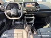 Citroen C4 elettrico extended range max 156cv automatico
