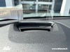 Citroen C4 elettrico extended range max 156cv automatico