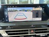 Citroen C4 elettrico extended range max 156cv automatico