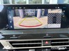 Citroen C4 elettrico extended range max 156cv automatico