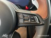Alfa romeo Tonale 1.6 intensa 130cv tct6