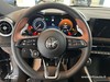 Alfa romeo Tonale 1.6 intensa 130cv tct6