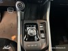 Alfa romeo Tonale 1.6 intensa 130cv tct6