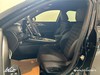 Alfa romeo Tonale 1.6 intensa 130cv tct6