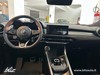 Alfa romeo Tonale 1.6 intensa 130cv tct6