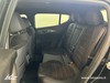 Alfa romeo Tonale 1.6 intensa 130cv tct6