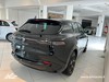 Alfa romeo Tonale 1.6 intensa 130cv tct6