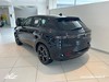 Alfa romeo Tonale 1.6 intensa 130cv tct6