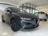 Alfa romeo Tonale 1.6 intensa 130cv tct6