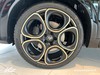 Alfa romeo Tonale 1.6 intensa 130cv tct6