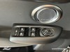 Alfa romeo Tonale 1.6 intensa 130cv tct6