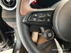 Alfa romeo Tonale 1.6 intensa 130cv tct6