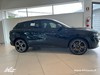 Alfa romeo Tonale 1.6 intensa 130cv tct6