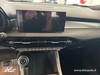 Alfa romeo Tonale 1.6 sprint 130cv tct6