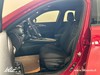 Alfa romeo Tonale 1.6 sprint 130cv tct6