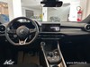 Alfa romeo Tonale 1.6 sprint 130cv tct6