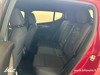 Alfa romeo Tonale 1.6 sprint 130cv tct6