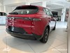 Alfa romeo Tonale 1.6 sprint 130cv tct6