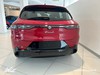 Alfa romeo Tonale 1.6 sprint 130cv tct6