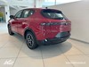 Alfa romeo Tonale 1.6 sprint 130cv tct6