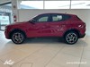 Alfa romeo Tonale 1.6 sprint 130cv tct6