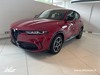 Alfa romeo Tonale 1.6 sprint 130cv tct6