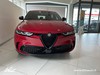 Alfa romeo Tonale 1.6 sprint 130cv tct6