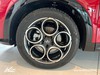Alfa romeo Tonale 1.6 sprint 130cv tct6