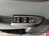 Alfa romeo Tonale 1.6 sprint 130cv tct6