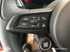 Alfa romeo Tonale 1.6 sprint 130cv tct6