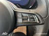 Alfa romeo Tonale 1.6 sprint 130cv tct6