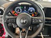 Alfa romeo Tonale 1.6 sprint 130cv tct6