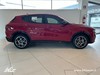 Alfa romeo Tonale 1.6 sprint 130cv tct6