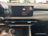 Alfa romeo Tonale 1.5 hybrid sprint 130cv tct7