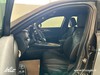 Alfa romeo Tonale 1.5 hybrid sprint 130cv tct7
