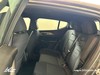Alfa romeo Tonale 1.5 hybrid sprint 130cv tct7