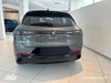 Alfa romeo Tonale 1.5 hybrid sprint 130cv tct7