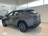 Alfa romeo Tonale 1.5 hybrid sprint 130cv tct7