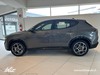 Alfa romeo Tonale 1.5 hybrid sprint 130cv tct7