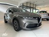 Alfa romeo Tonale 1.5 hybrid sprint 130cv tct7