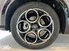 Alfa romeo Tonale 1.5 hybrid sprint 130cv tct7