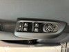 Alfa romeo Tonale 1.5 hybrid sprint 130cv tct7