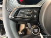 Alfa romeo Tonale 1.5 hybrid sprint 130cv tct7