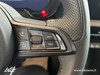Alfa romeo Tonale 1.5 hybrid sprint 130cv tct7