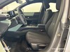 Lancia Ypsilon Nuova Ibrida Ypsilon 1.2 100cv Ibrida