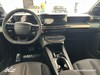 Lancia Ypsilon Nuova Ibrida Ypsilon 1.2 100cv Ibrida