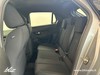 Lancia Ypsilon Nuova Ibrida Ypsilon 1.2 100cv Ibrida