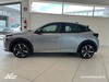 Lancia Ypsilon Nuova Ibrida Ypsilon 1.2 100cv Ibrida