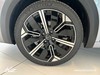 Lancia Ypsilon Nuova Ibrida Ypsilon 1.2 100cv Ibrida